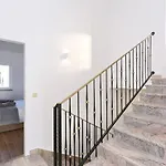 Villa Front Victoria In Beautiful Nature - By Ta Leut Agency Zaton (Zadar)