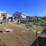 Villa Front Victoria In Beautiful Nature - By Ta Leut Agency